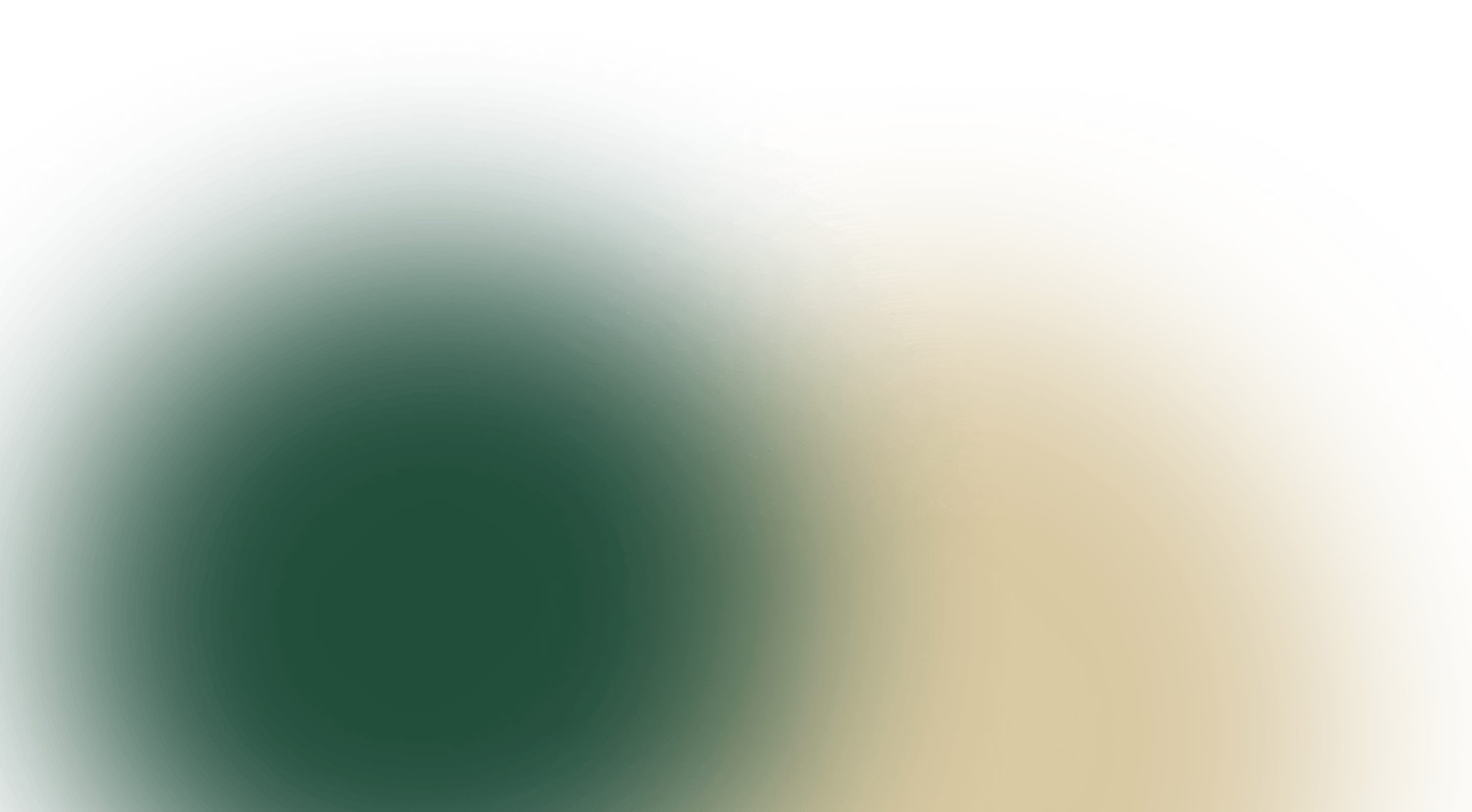 gradient