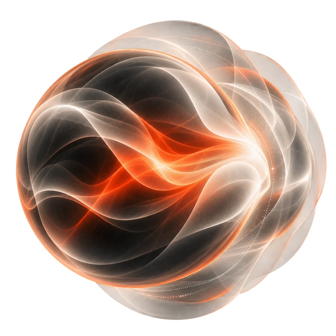 Yara observe Orb