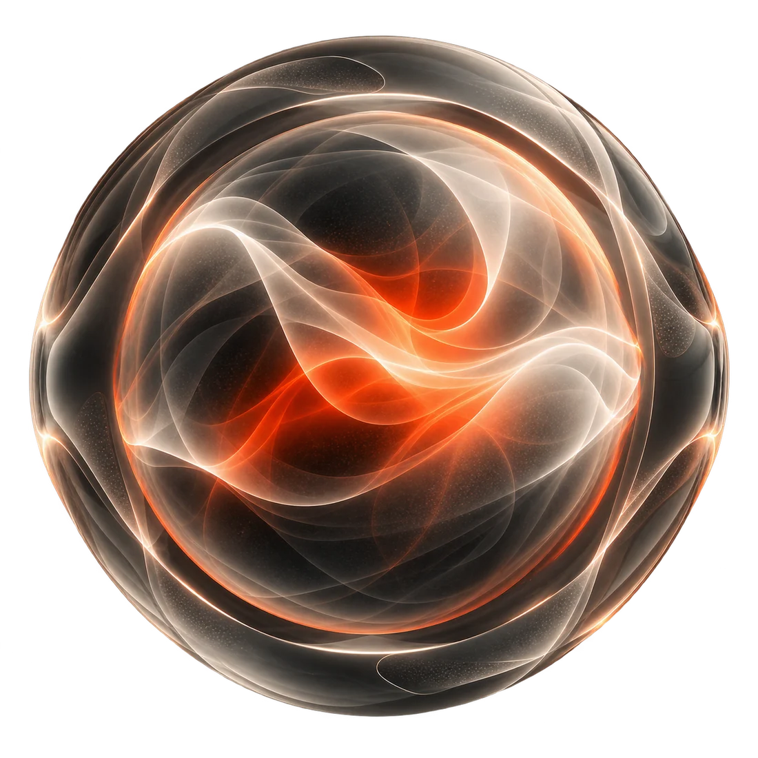 Yara secure Orb