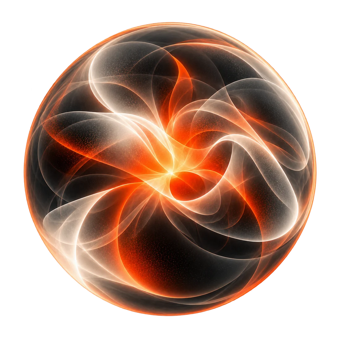 Yara Think Orb