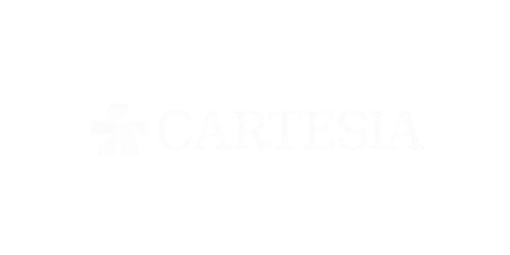 Cartesia