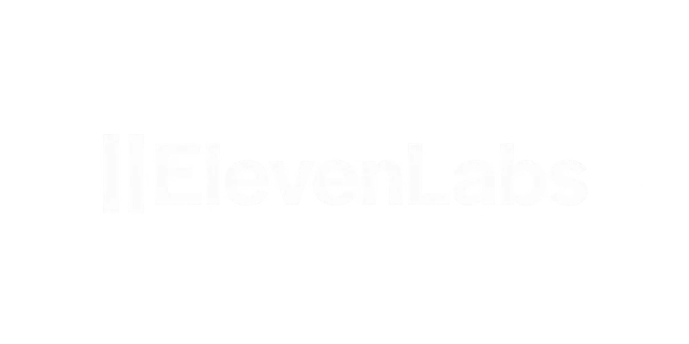 ElevenLabs
