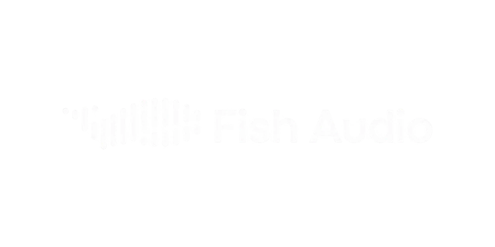 Fish Audio