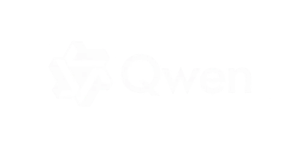 Qwen