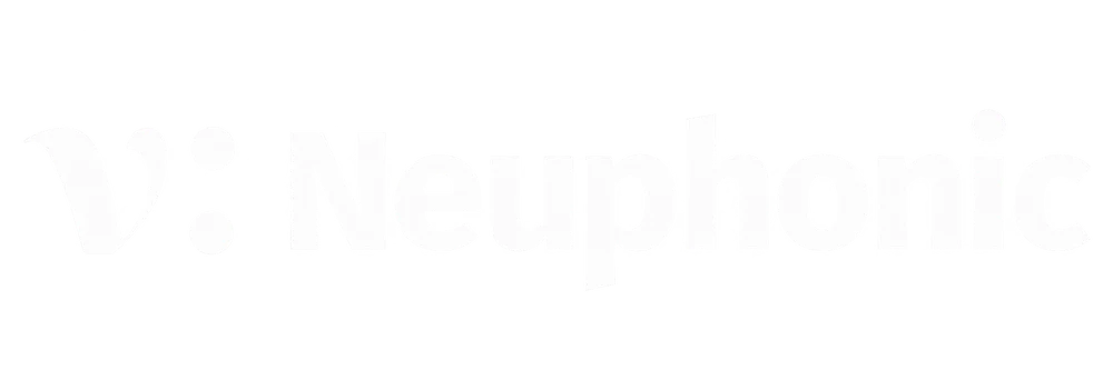 Neuphonic