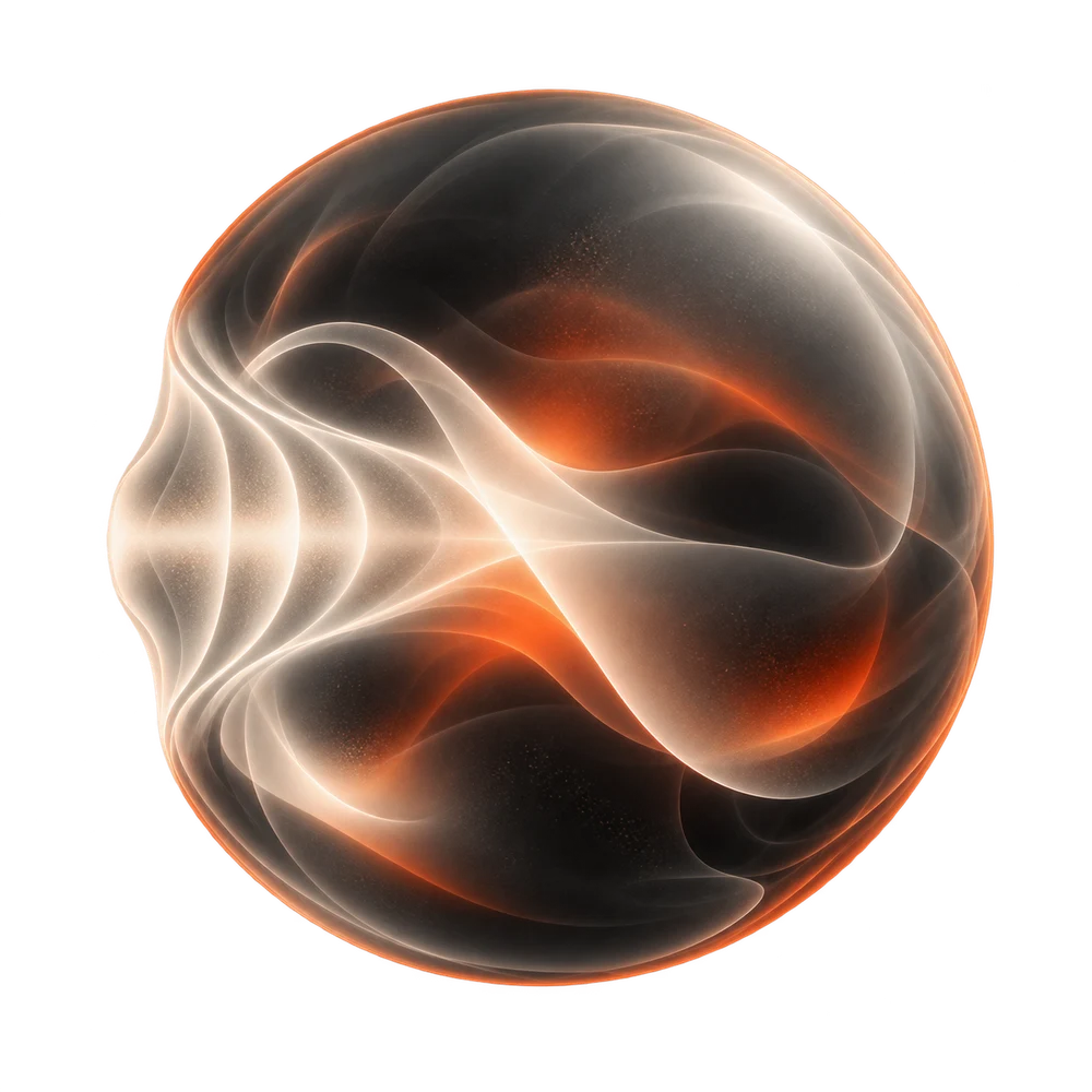 YARA observation orb